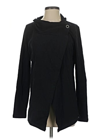 Danskin Coat (view 1)