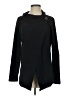 Danskin Black Coat Size S - photo 1