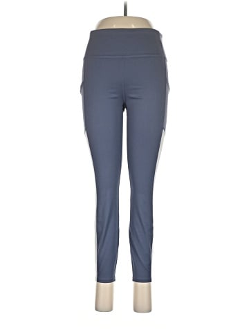 Peace Love World Active Pants (view 1)