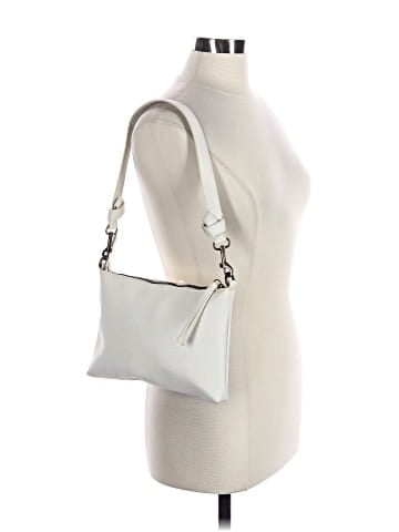 Sonoma Goods for Life Crossbody Bag (view 2)