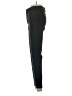 No Boundaries Black Jeans Size 4 - photo 5