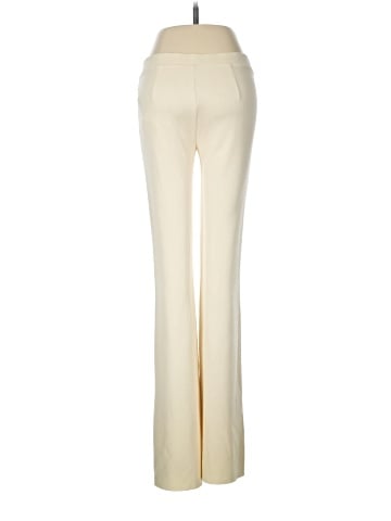KHY Dress Pants (view 2)