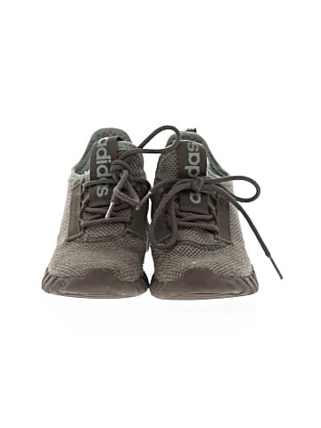 Adidas Sneakers (view 2)