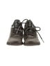 Adidas Green Sneakers Size 12 (kids) - photo 2