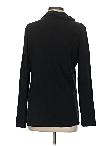 Danskin Coat (view 2)