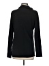 Danskin Black Coat Size S - photo 2