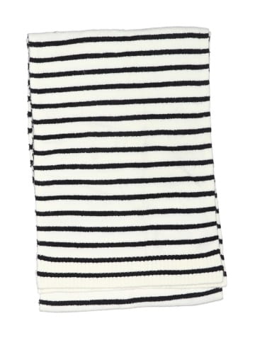 J.Crew Factory Store Scarf (view 2)