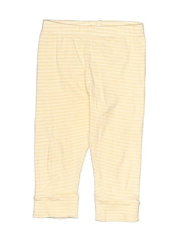 Baby Gap Khakis (view 1)