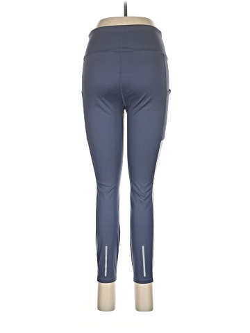 Peace Love World Active Pants (view 2)