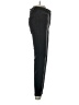No Boundaries Black Jeans Size 4 - photo 4
