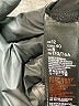 Topshop 100% Polyester Teal Formal Skirt Size 20 - photo 5