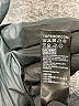 Topshop 100% Polyester Teal Formal Skirt Size 20 - photo 6