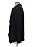 Danskin Black Coat Size S - photo 5