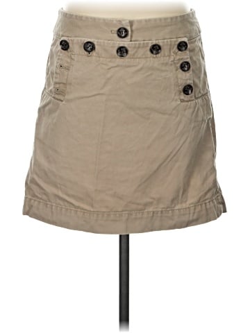 J.Crew Casual Skirt (view 1)
