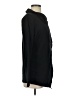 Danskin Black Coat Size S - photo 4