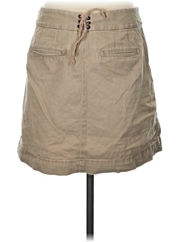 J.Crew Casual Skirt (view 2)