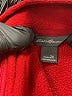 Eddie Bauer Red Turtleneck Sweater Size 2X - photo 7