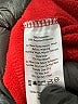 Eddie Bauer Red Turtleneck Sweater Size 2X - photo 8