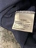 Lacoste 100% Cotton Blue Short Sleeve Polo Size S - photo 8