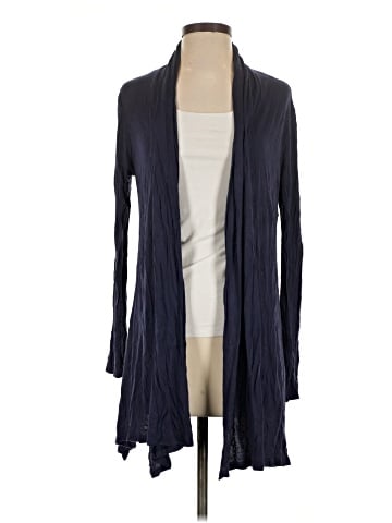 Jason Maxwell Kimono (view 1)