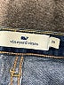 Vineyard Vines Hearts Blue Jeans Size 28 waist - photo 7
