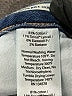 Vineyard Vines Hearts Blue Jeans Size 28 waist - photo 8