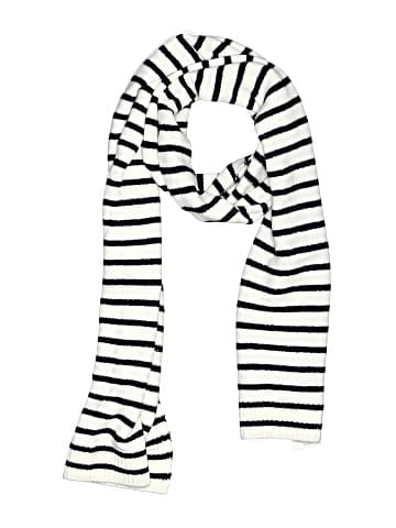 J.Crew Factory Store Scarf (view 1)