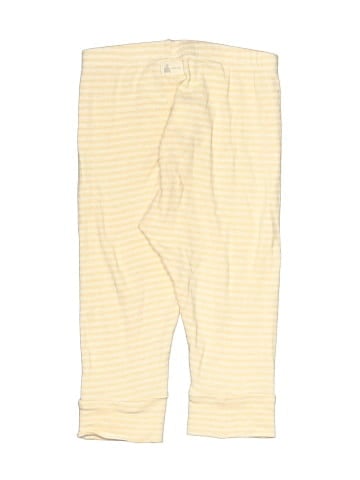 Baby Gap Khakis (view 2)