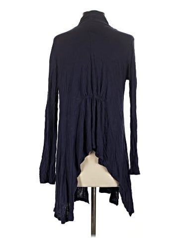 Jason Maxwell Kimono (view 2)
