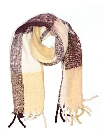 Lucky Brand Scarf (view 1)