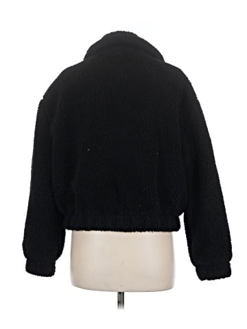 Urban Outfitters Faux Fur Jacket (view 2)