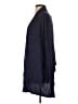 Jason Maxwell Blue Kimono Size S (estimated) - photo 5