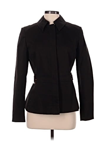 Carlisle Jacket (view 1)