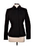 Carlisle Black Jacket Size 8 - photo 1