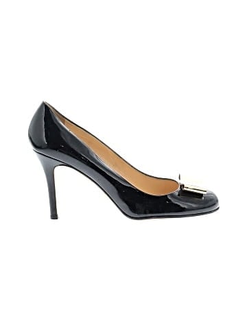 Kate Spade New York Heels (view 1)