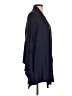 Jason Maxwell Blue Kimono Size S (estimated) - photo 4