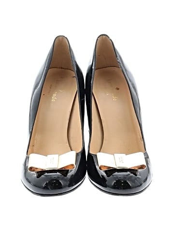Kate Spade New York Heels (view 2)