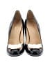 Kate Spade New York Black Heels Size 10 1/2 - photo 2
