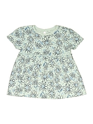 Huggies Dress (view 1)