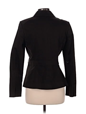 Carlisle Jacket (view 2)
