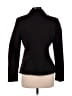 Carlisle Black Jacket Size 8 - photo 2