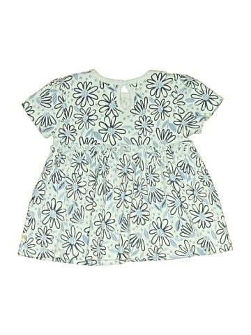 Huggies Dress (view 2)