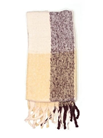 Lucky Brand Scarf (view 2)