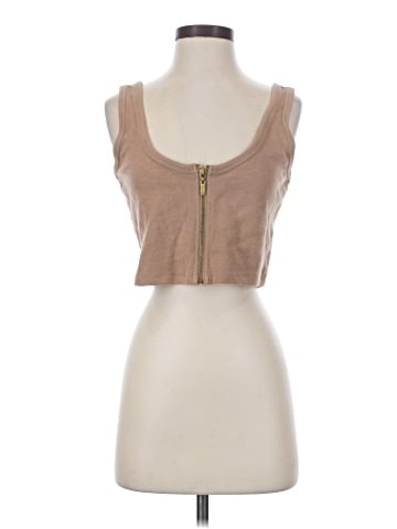 Guess Tank Top (view 1)