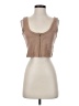 Guess Tan Tank Top Size S - photo 1