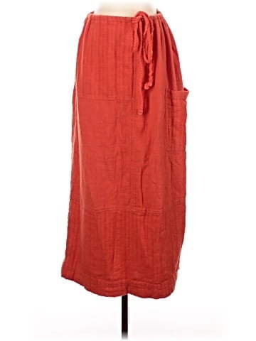 Free People Casual Skirt (view 1)