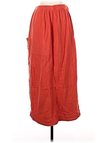 Free People Casual Skirt (view 2)