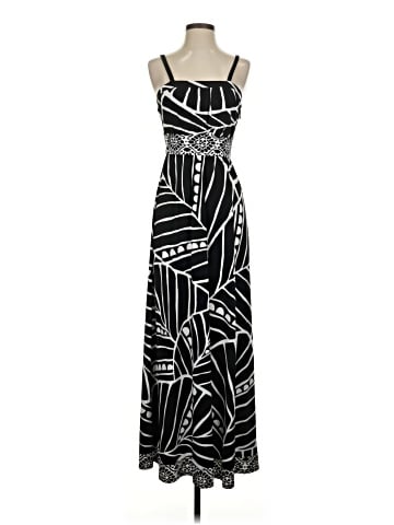 White House Black Market Cocktail Dress (view 1)