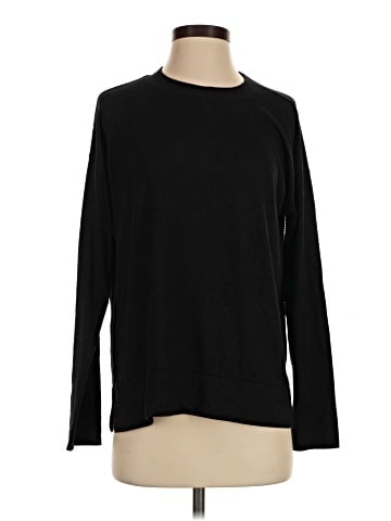 Lucky Brand Pullover Sweater (view 1)