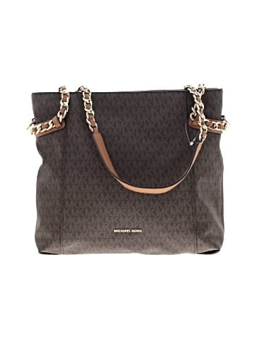 MICHAEL Michael Kors Shoulder Bag (view 1)